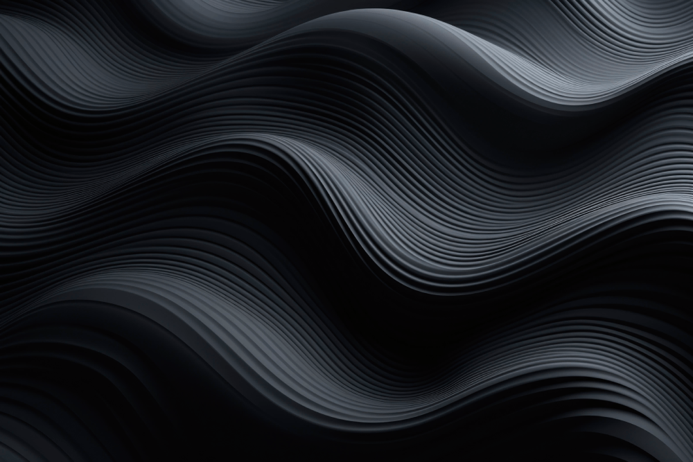 How to run Ika localnet