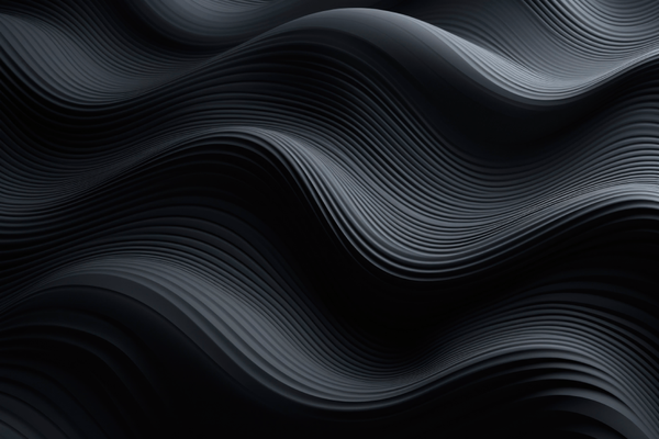 How to run Ika localnet